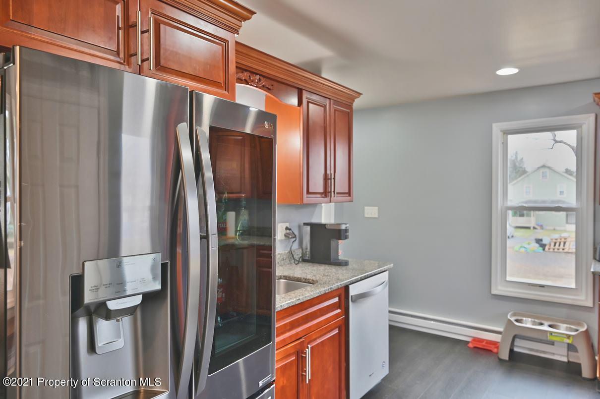 1237 Rundle Street Scranton, PA 18504 - Photo 27 of 57 Gallery Image 27
