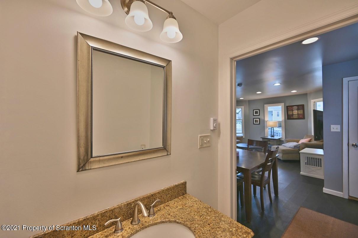 1237 Rundle Street Scranton, PA 18504 - Photo 28 of 57 Gallery Image 28