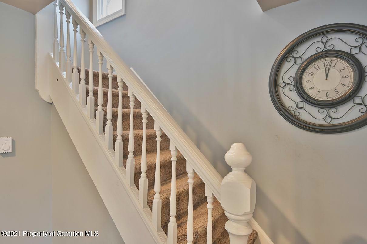 1237 Rundle Street Scranton, PA 18504 - Photo 29 of 57 Gallery Image 29