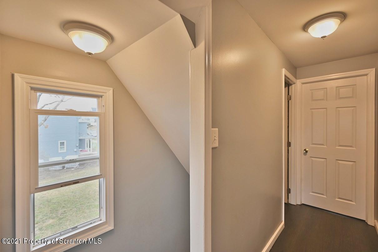1237 Rundle Street Scranton, PA 18504 - Photo 30 of 57 Gallery Image 30