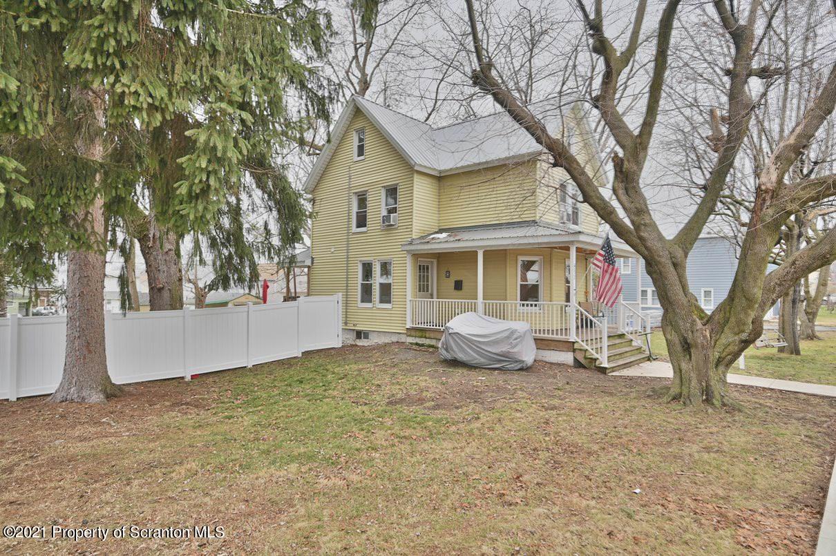 1237 Rundle Street Scranton, PA 18504 - Photo 3 of 57 Gallery Image 3