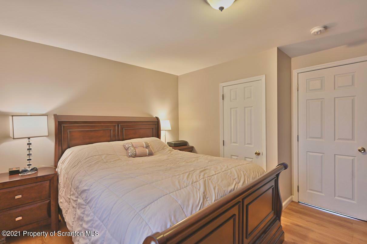 1237 Rundle Street Scranton, PA 18504 - Photo 31 of 57 Gallery Image 31