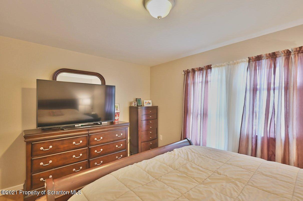1237 Rundle Street Scranton, PA 18504 - Photo 32 of 57 Gallery Image 32