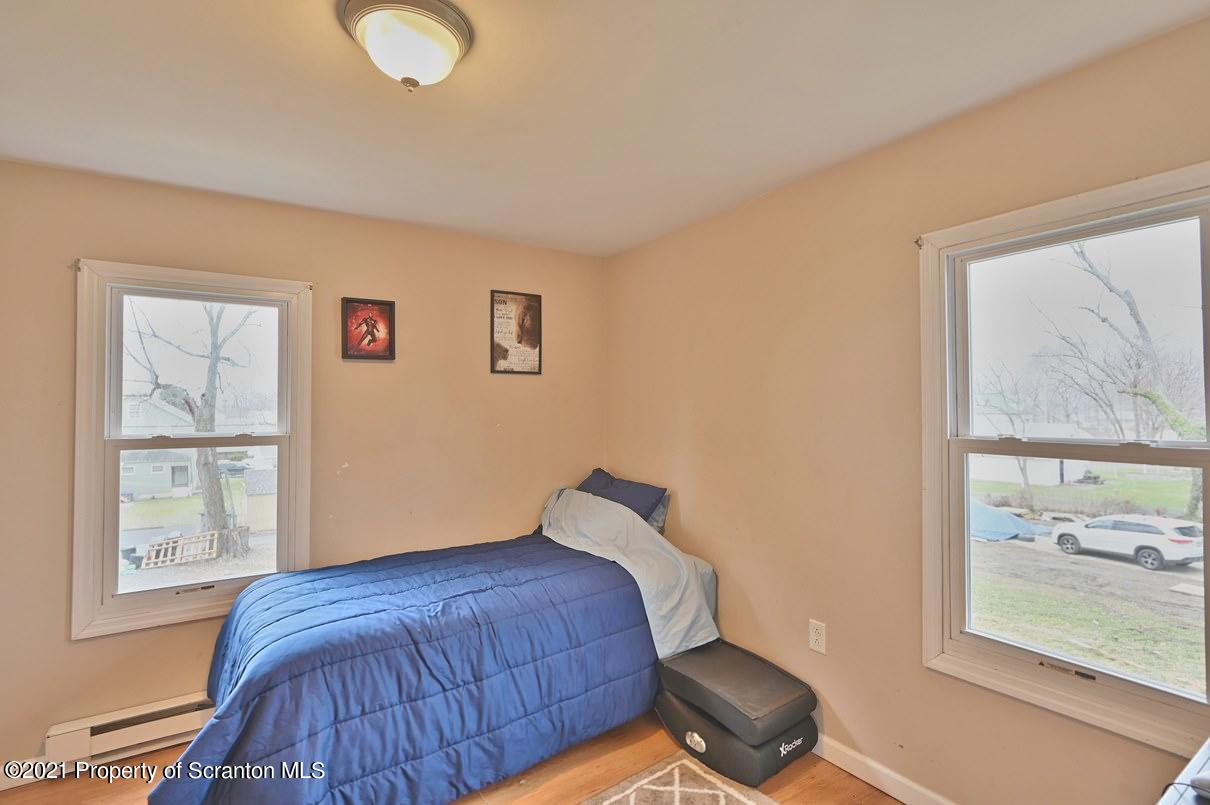 1237 Rundle Street Scranton, PA 18504 - Photo 33 of 57 Gallery Image 33