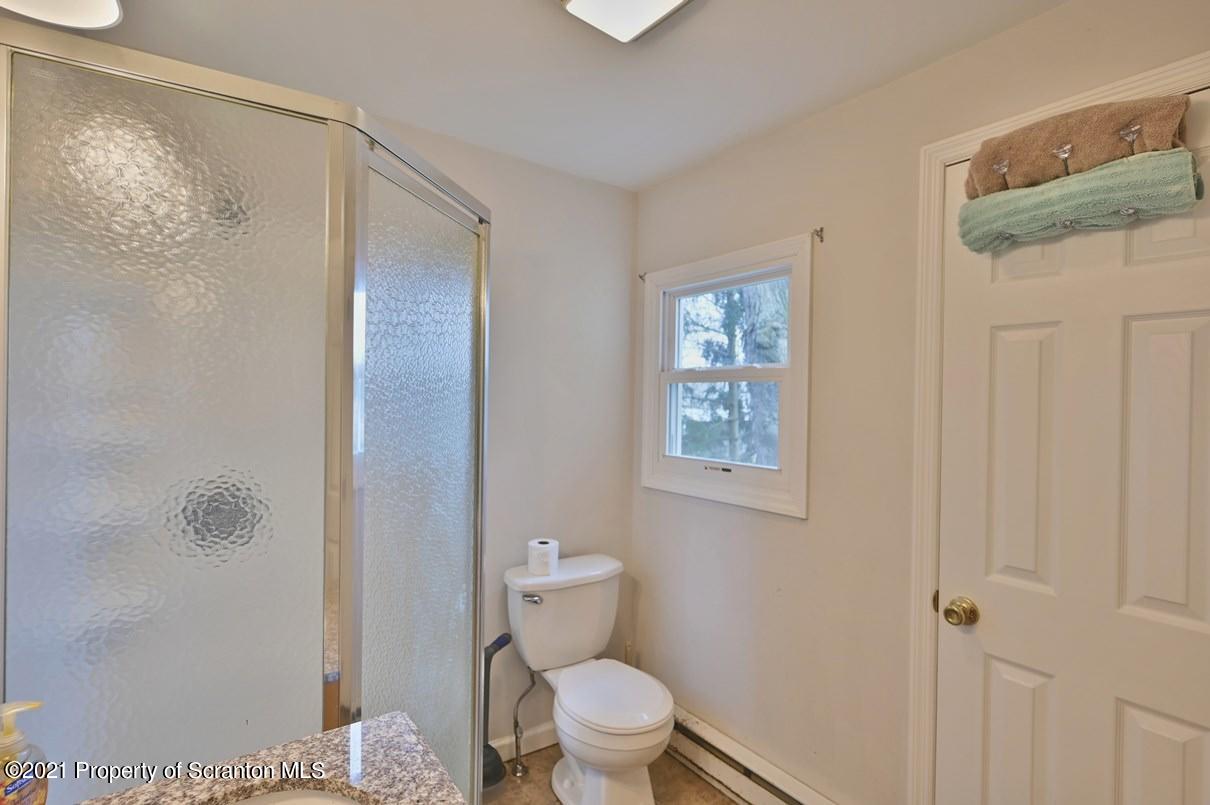 1237 Rundle Street Scranton, PA 18504 - Photo 34 of 57 Gallery Image 34