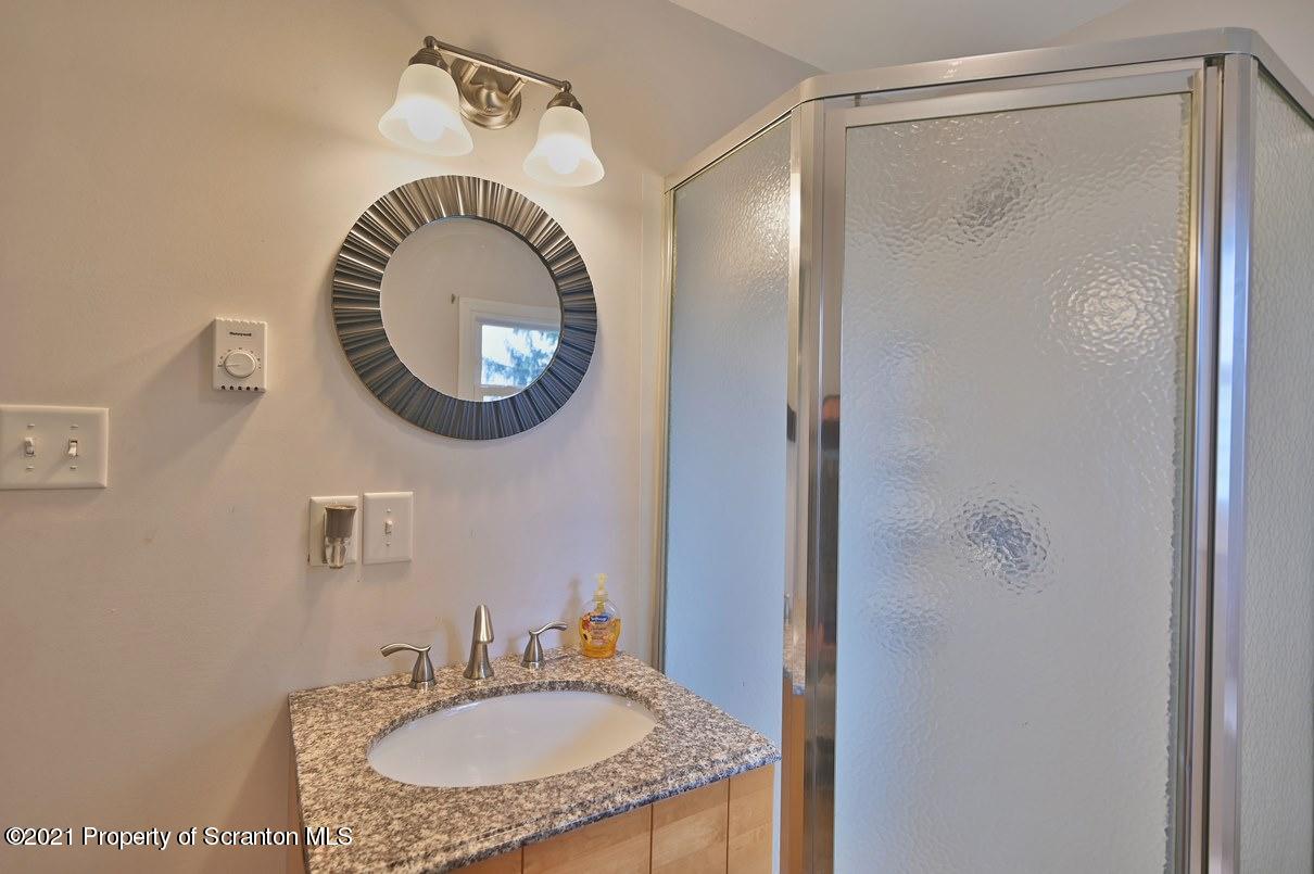 1237 Rundle Street Scranton, PA 18504 - Photo 35 of 57 Gallery Image 35