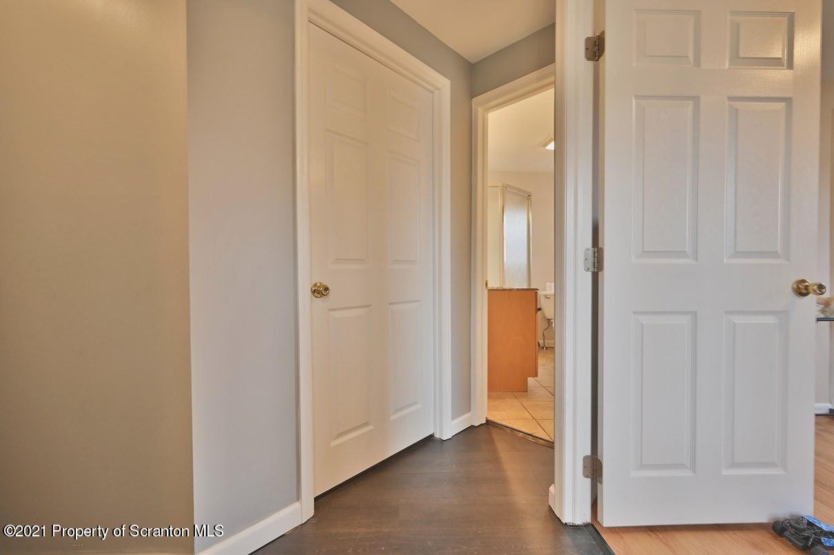 1237 Rundle Street Scranton, PA 18504 - Photo 36 of 57 Gallery Image 36