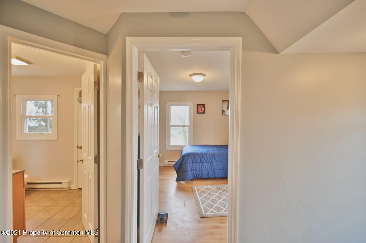 1237 Rundle Street Scranton, PA 18504 - Photo 37 of 57 Gallery Image 37