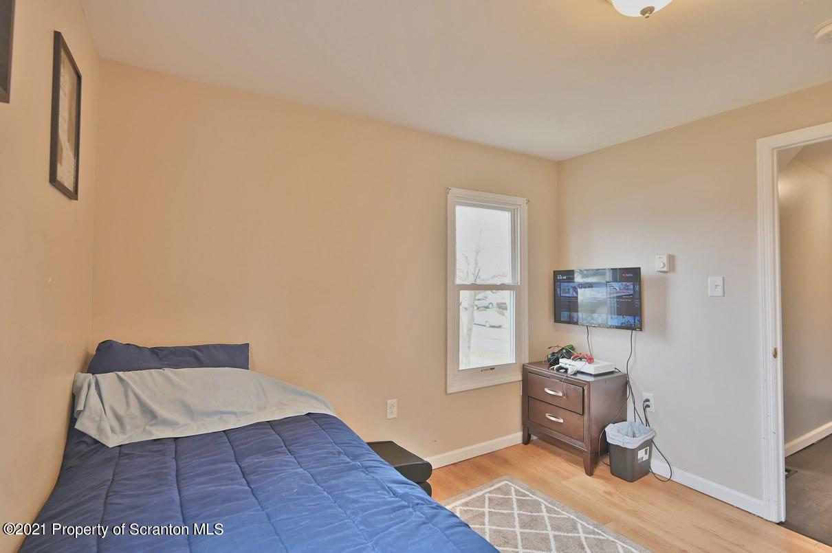 1237 Rundle Street Scranton, PA 18504 - Photo 38 of 57 Gallery Image 38