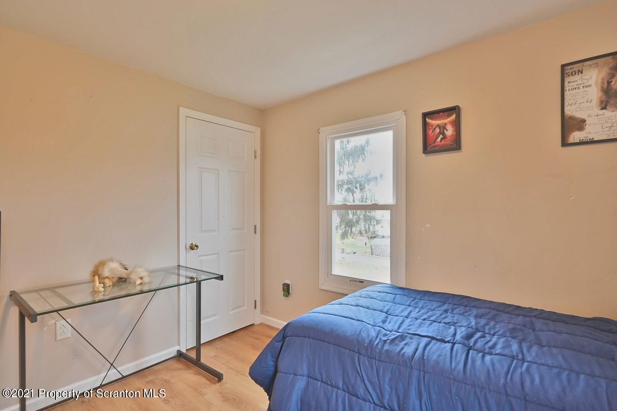 1237 Rundle Street Scranton, PA 18504 - Photo 39 of 57 Gallery Image 39