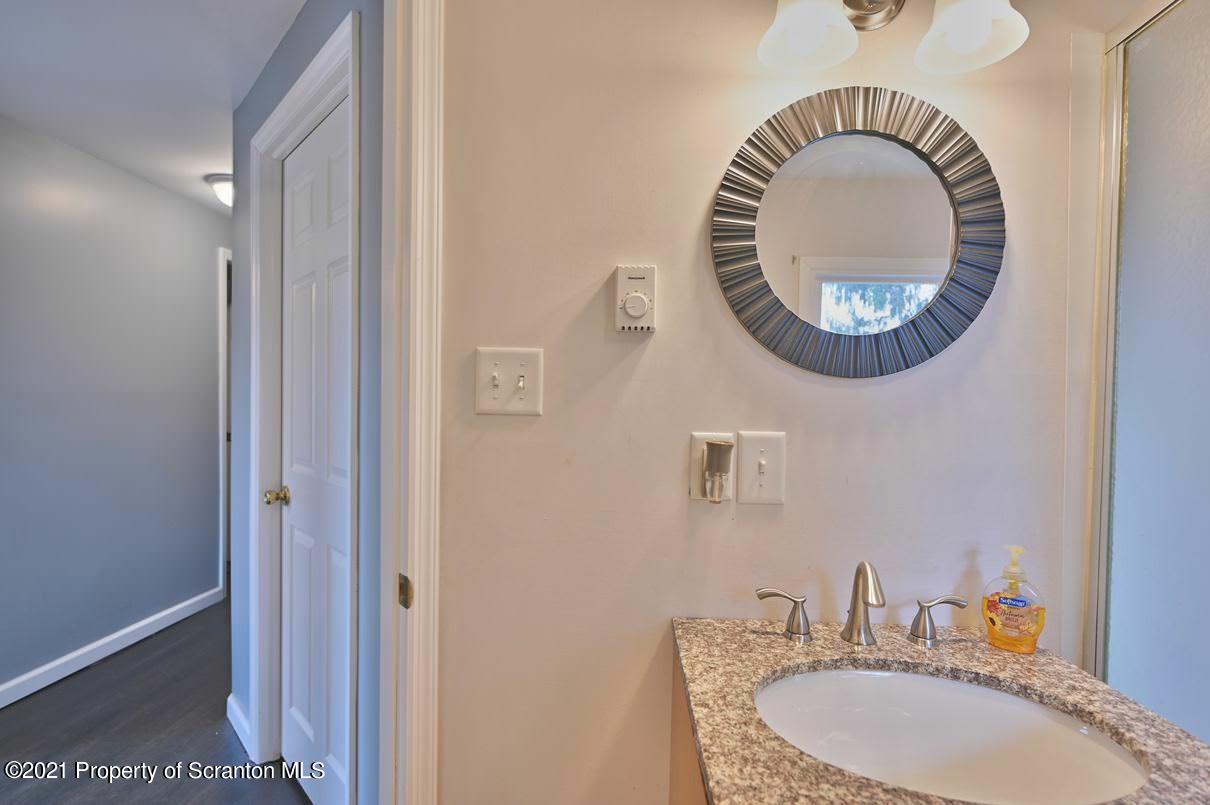 1237 Rundle Street Scranton, PA 18504 - Photo 40 of 57 Gallery Image 40