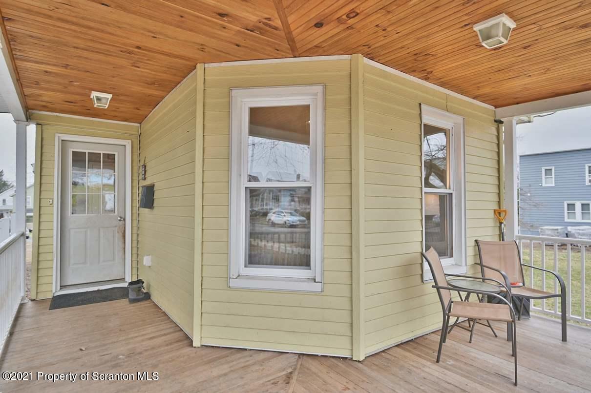 1237 Rundle Street Scranton, PA 18504 - Photo 4 of 57 Gallery Image 4