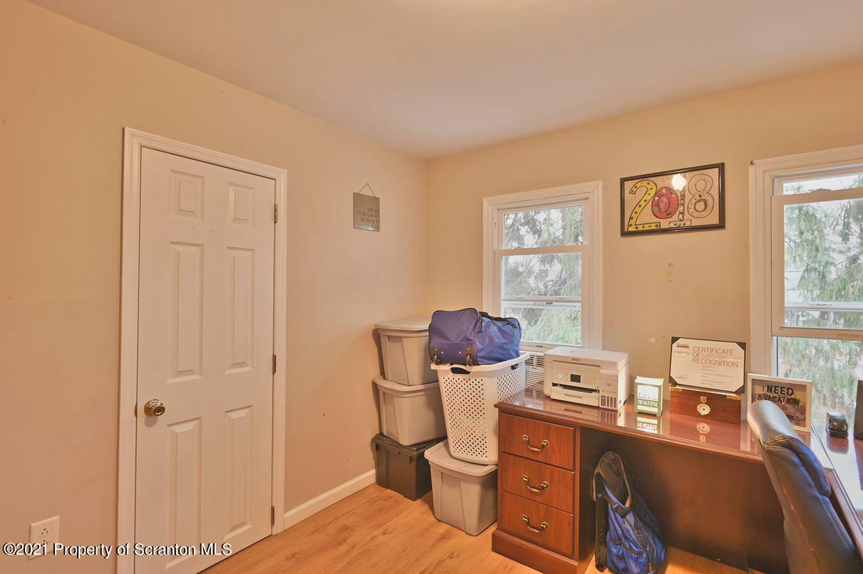 1237 Rundle Street Scranton, PA 18504 - Photo 41 of 57 Gallery Image 41