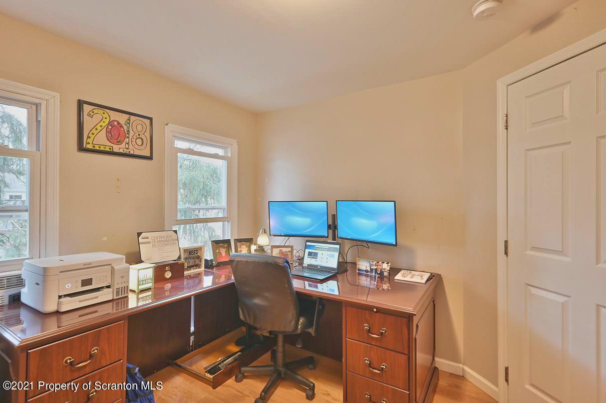 1237 Rundle Street Scranton, PA 18504 - Photo 42 of 57 Gallery Image 42