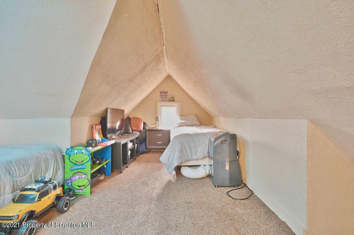 1237 Rundle Street Scranton, PA 18504 - Photo 44 of 57 Gallery Image 44