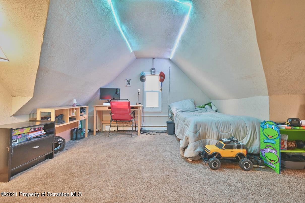 1237 Rundle Street Scranton, PA 18504 - Photo 46 of 57 Gallery Image 46
