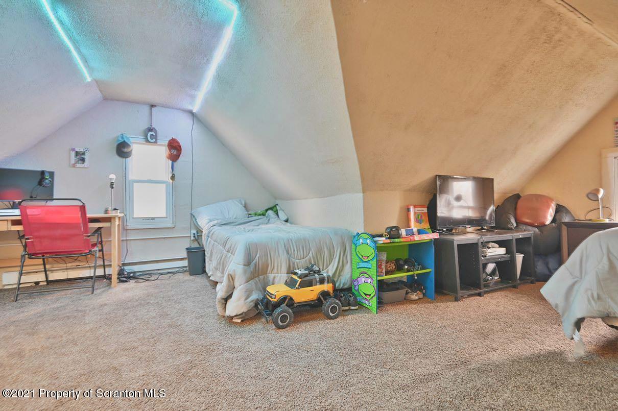1237 Rundle Street Scranton, PA 18504 - Photo 47 of 57 Gallery Image 47