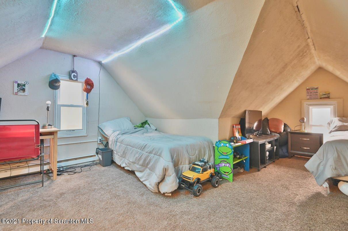 1237 Rundle Street Scranton, PA 18504 - Photo 48 of 57 Gallery Image 48