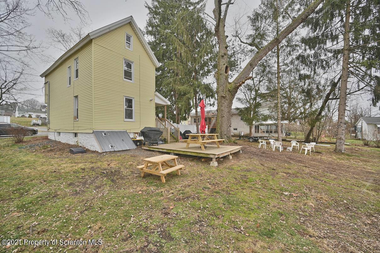 1237 Rundle Street Scranton, PA 18504 - Photo 49 of 57 Gallery Image 49