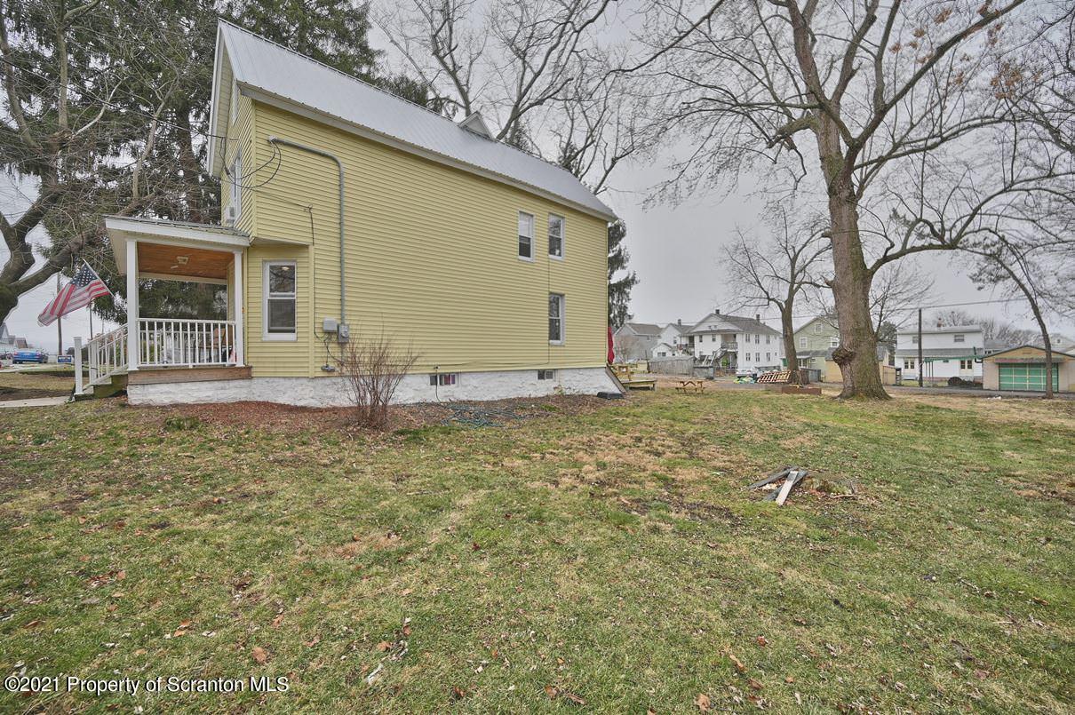 1237 Rundle Street Scranton, PA 18504 - Photo 51 of 57 Gallery Image 51