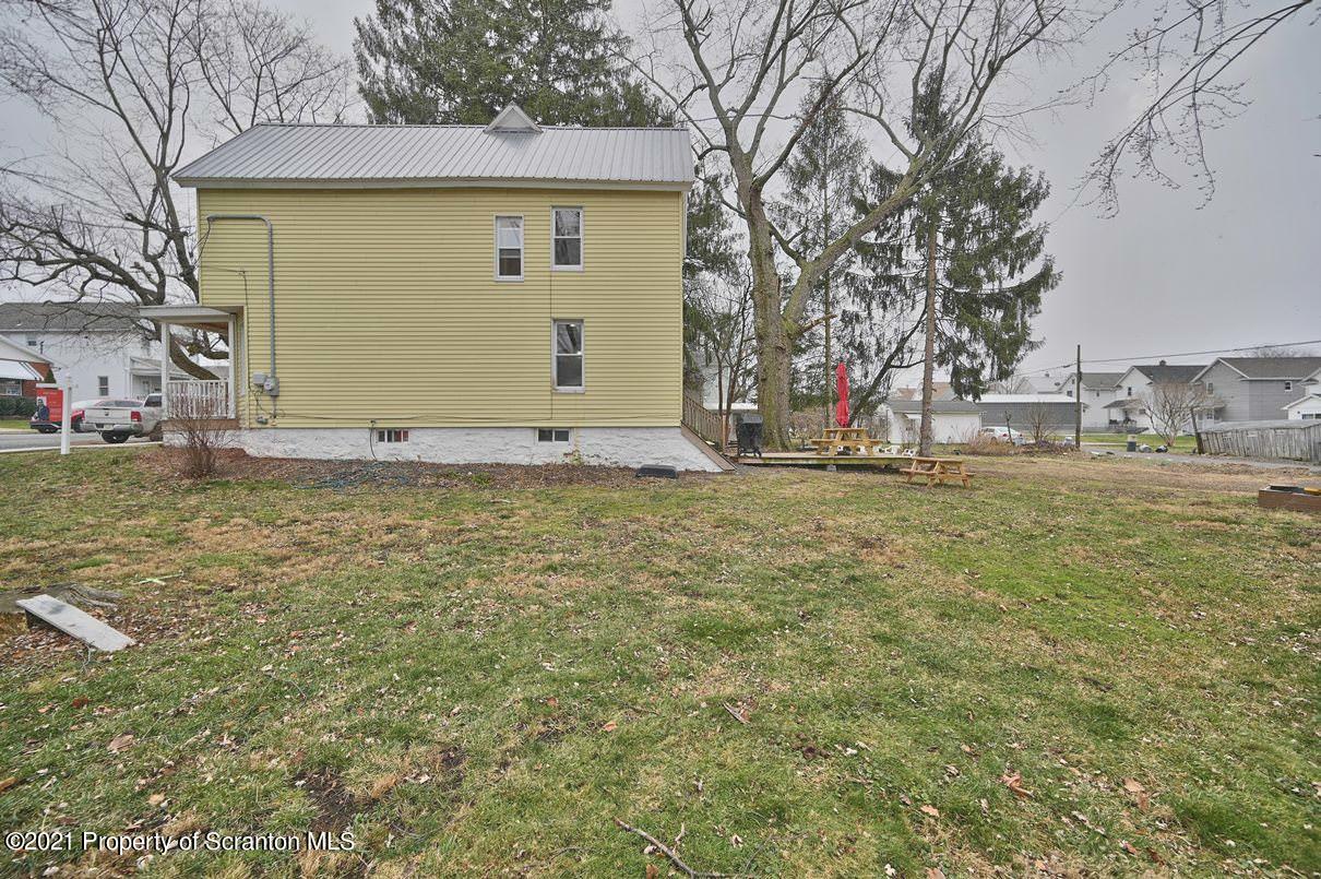 1237 Rundle Street Scranton, PA 18504 - Photo 53 of 57 Gallery Image 53