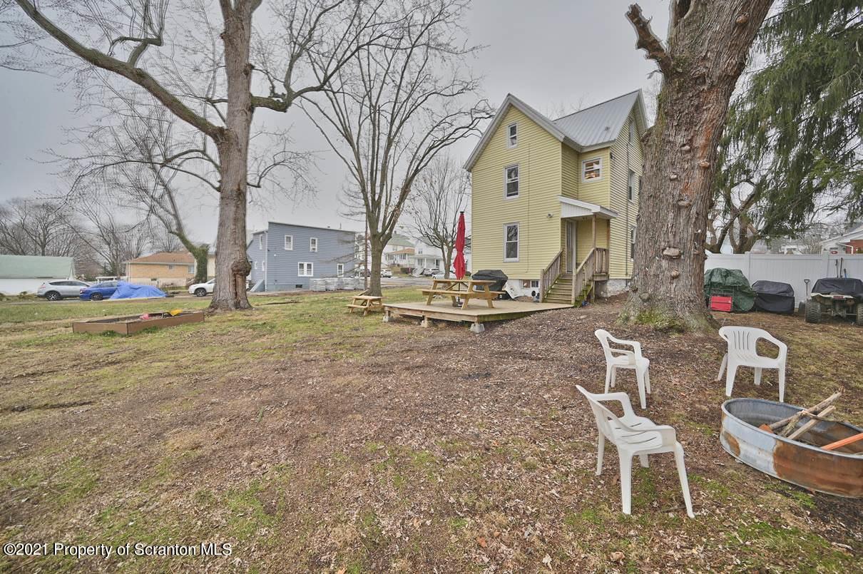 1237 Rundle Street Scranton, PA 18504 - Photo 54 of 57 Gallery Image 54