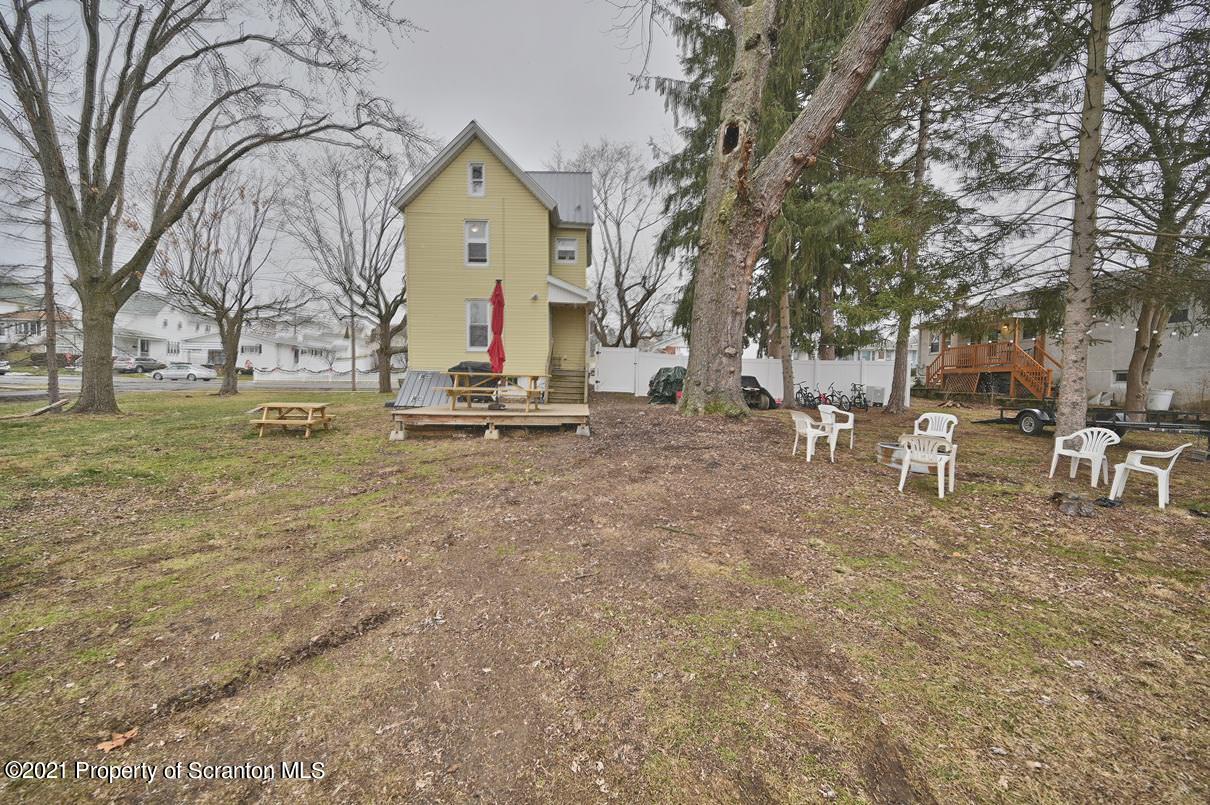 1237 Rundle Street Scranton, PA 18504 - Photo 57 of 57 Gallery Image 57