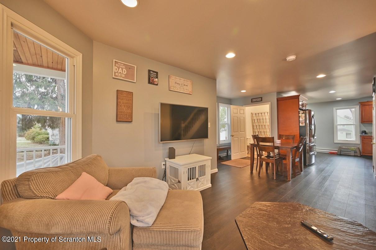 1237 Rundle Street Scranton, PA 18504 - Photo 8 of 57 Gallery Image 8
