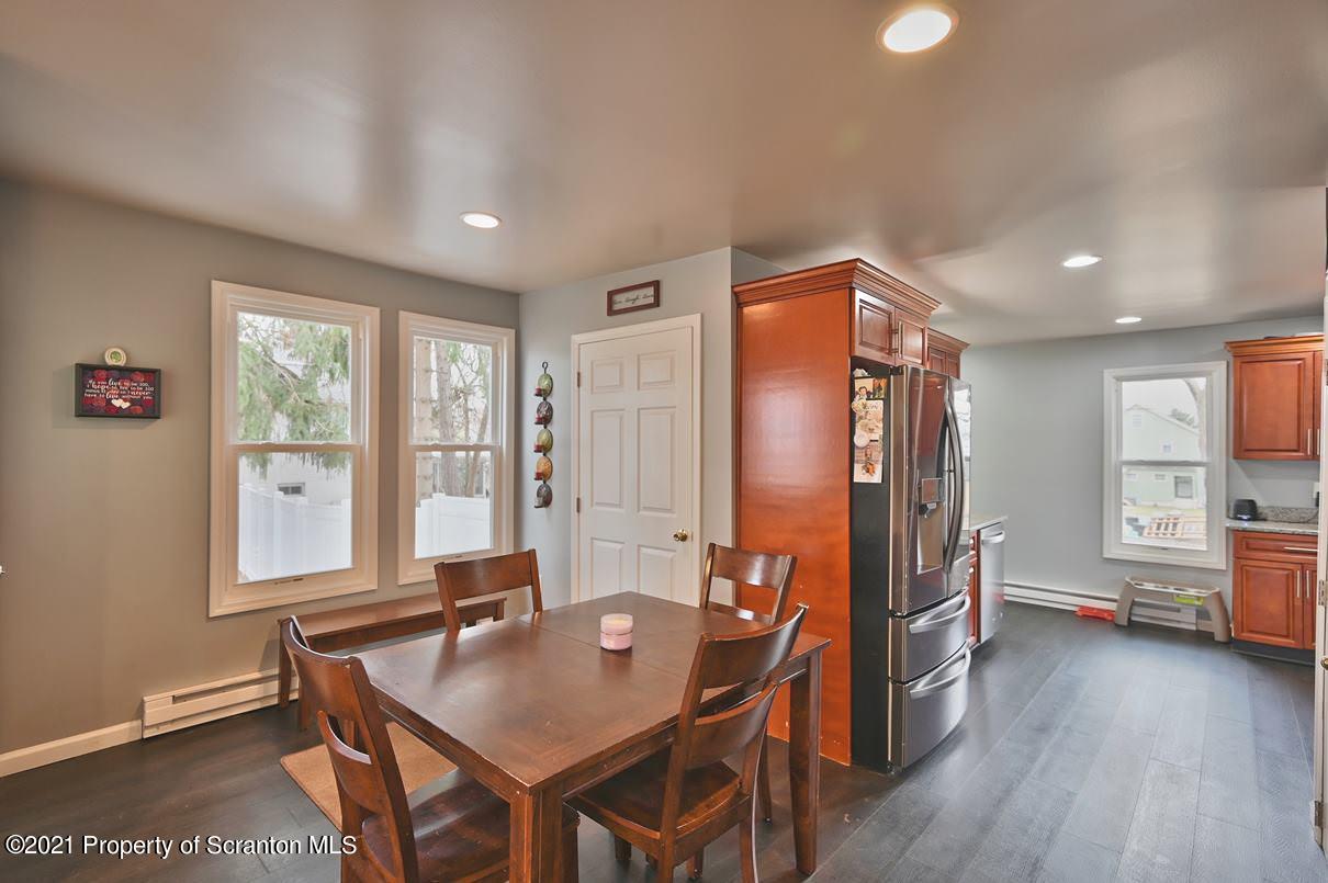 1237 Rundle Street Scranton, PA 18504 - Photo 10 of 57 Gallery Image 10