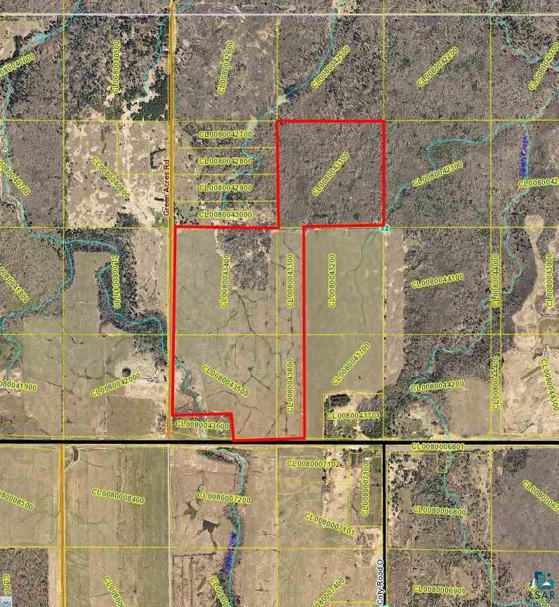23-xx South Green Acres Road Maple, WI 54854 - Photo 1 of 11