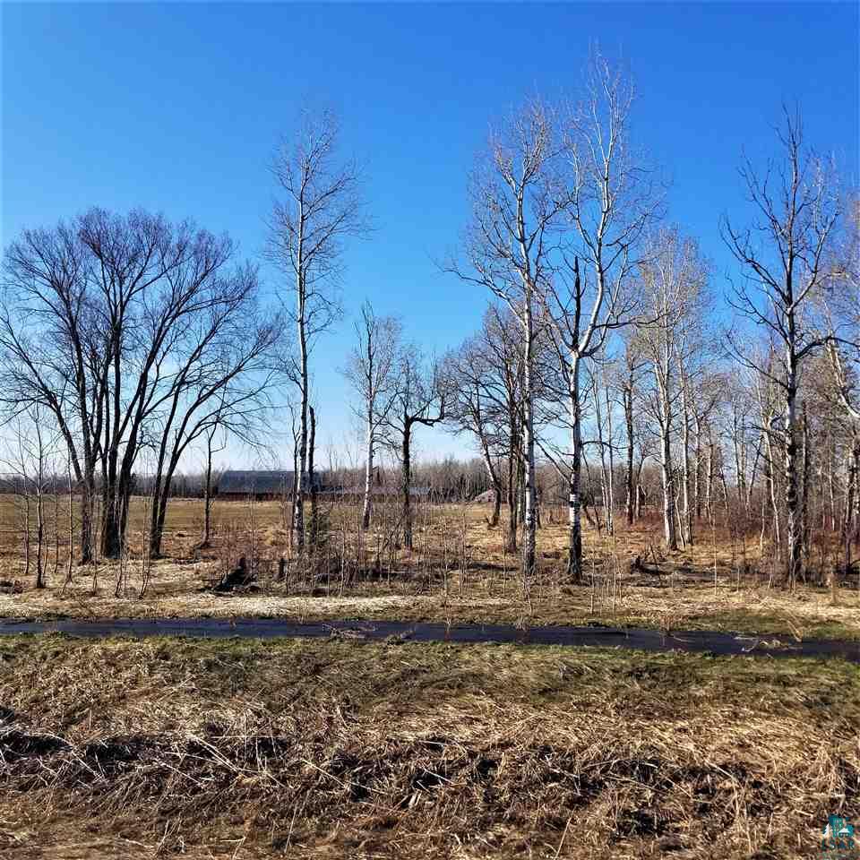 23-xx South Green Acres Road Maple, WI 54854 - Photo 6 of 11
