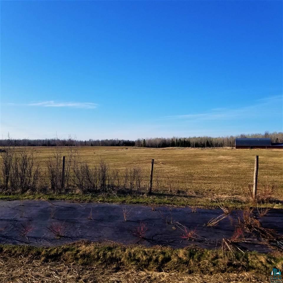 23-xx South Green Acres Road Maple, WI 54854 - Photo 8 of 11