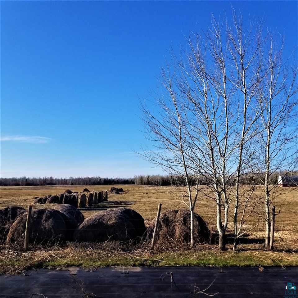 23-xx South Green Acres Road Maple, WI 54854 - Photo 10 of 11