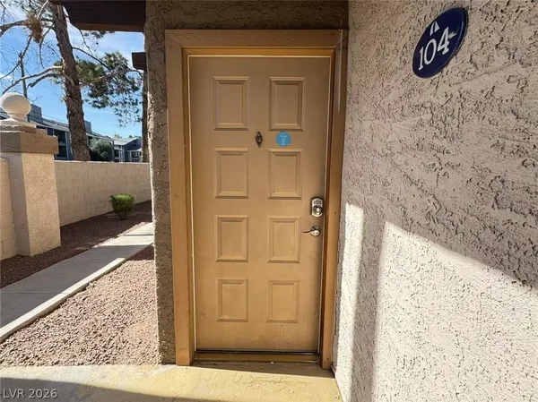 $1,150 | Undisclosed Address, Las Vegas, NV 89142