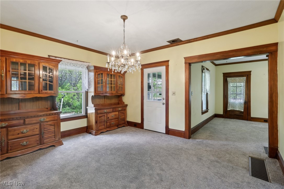 33335 Bagley Road North Ridgeville, OH 44039 - Photo 11 of 44 Gallery Image 11