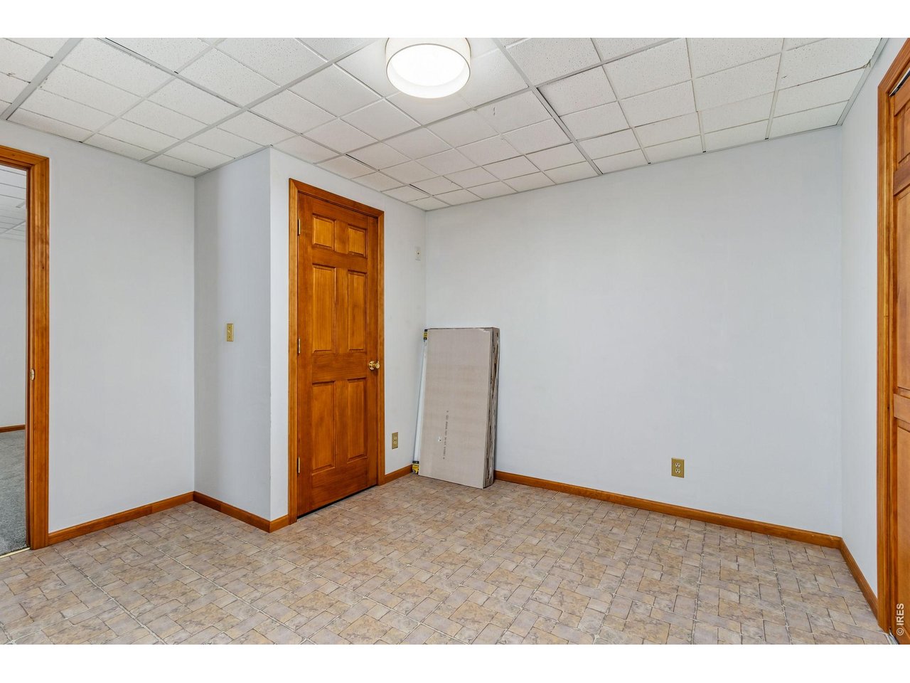 3801 Kentford Road Fort Collins, CO 80525 - Photo 29 of 37 Gallery Image 29