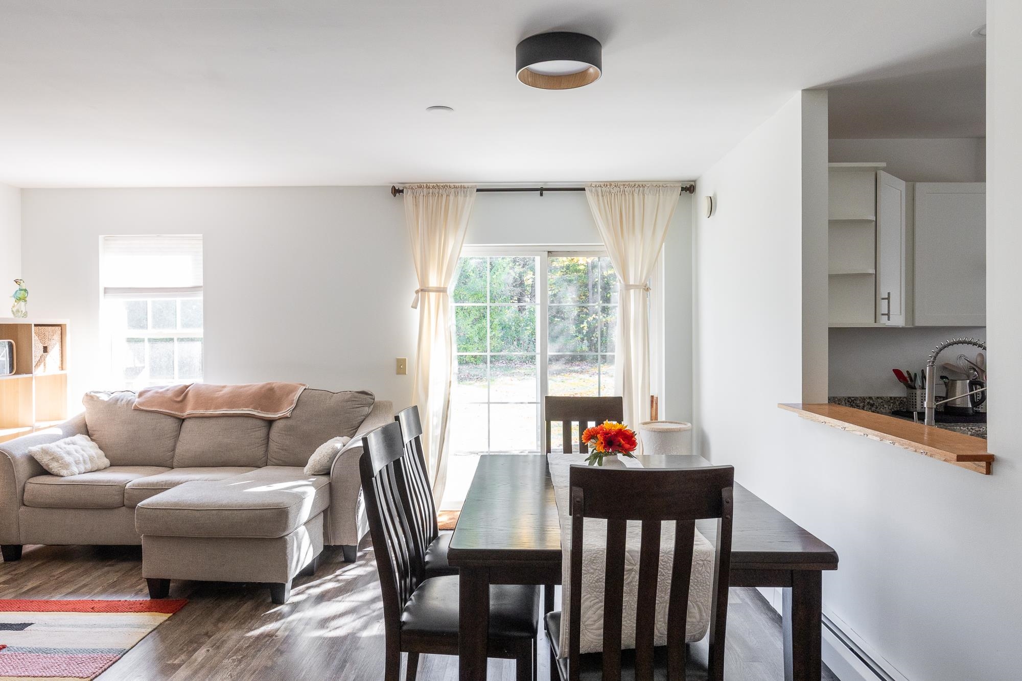 66 Starbird Road, Unit O Jericho, VT 05465 - Photo 11 of 35