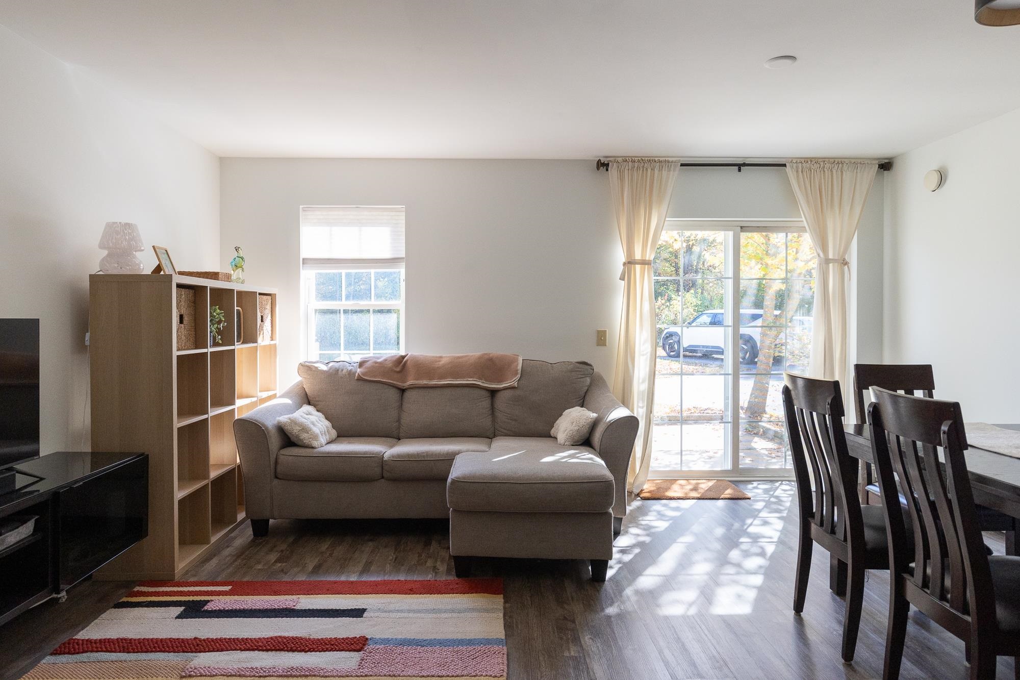 66 Starbird Road, Unit O Jericho, VT 05465 - Photo 15 of 35