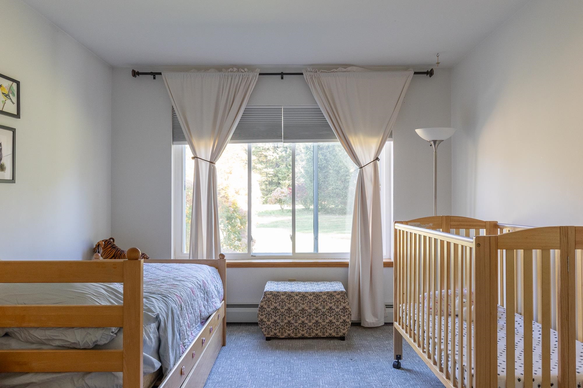 66 Starbird Road, Unit O Jericho, VT 05465 - Photo 20 of 35