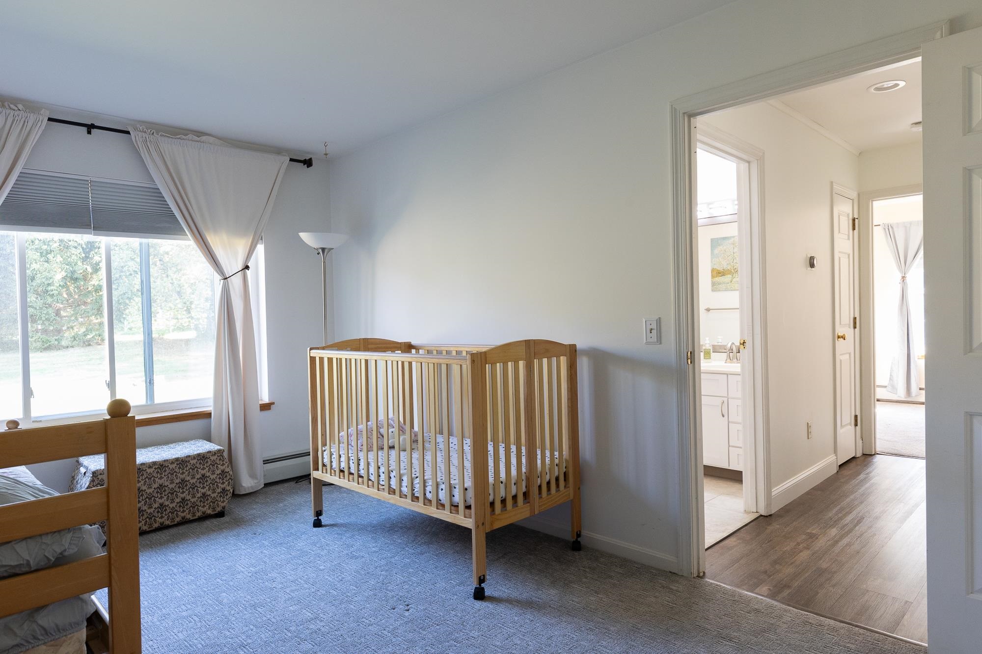 66 Starbird Road, Unit O Jericho, VT 05465 - Photo 21 of 35