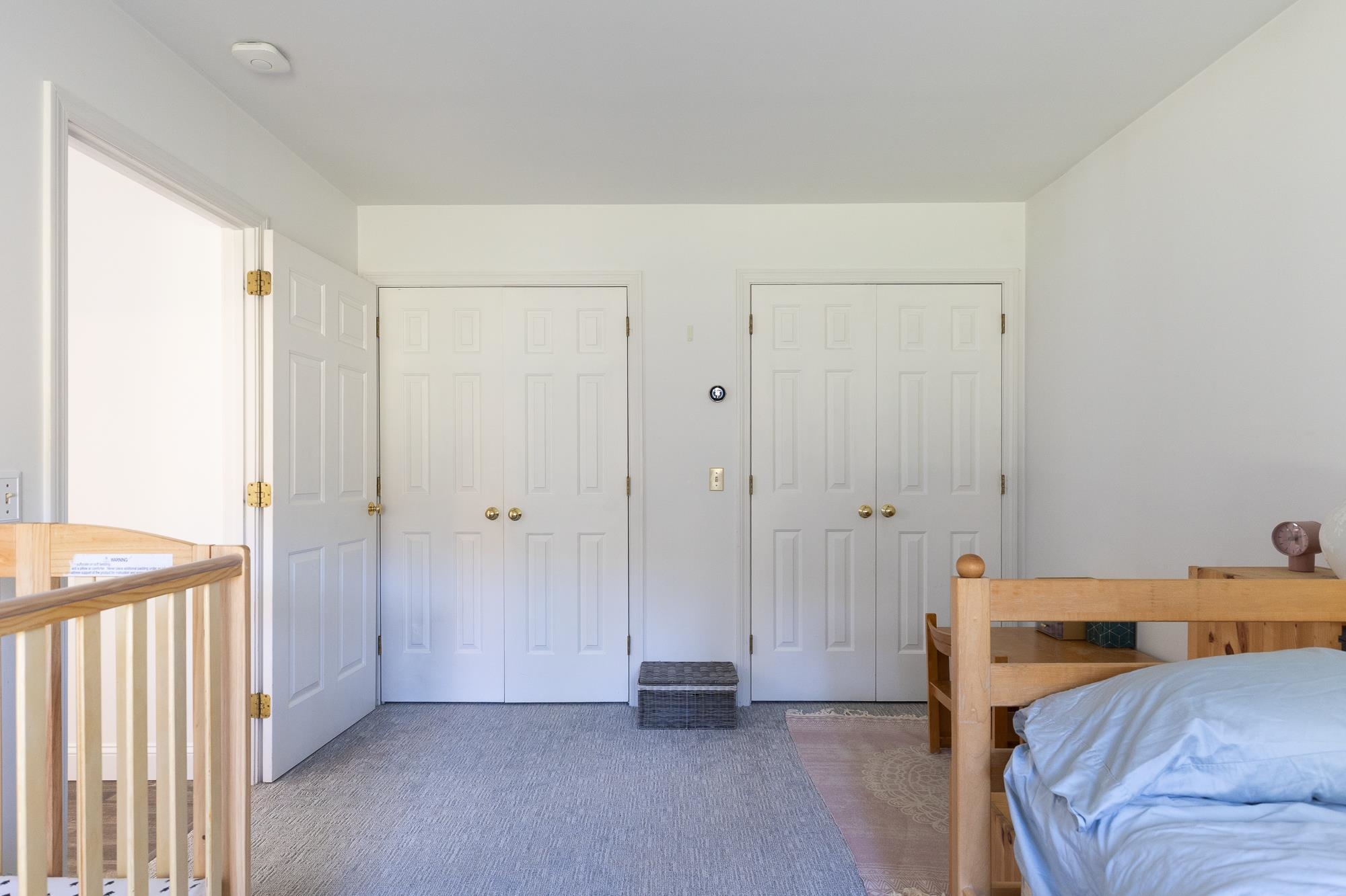 66 Starbird Road, Unit O Jericho, VT 05465 - Photo 22 of 35