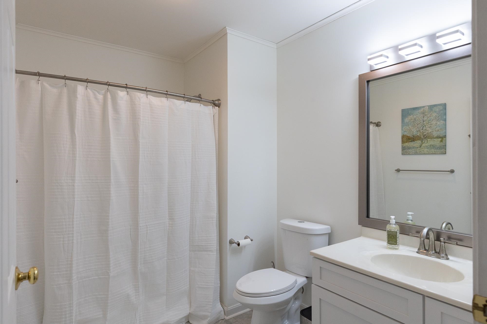 66 Starbird Road, Unit O Jericho, VT 05465 - Photo 23 of 35