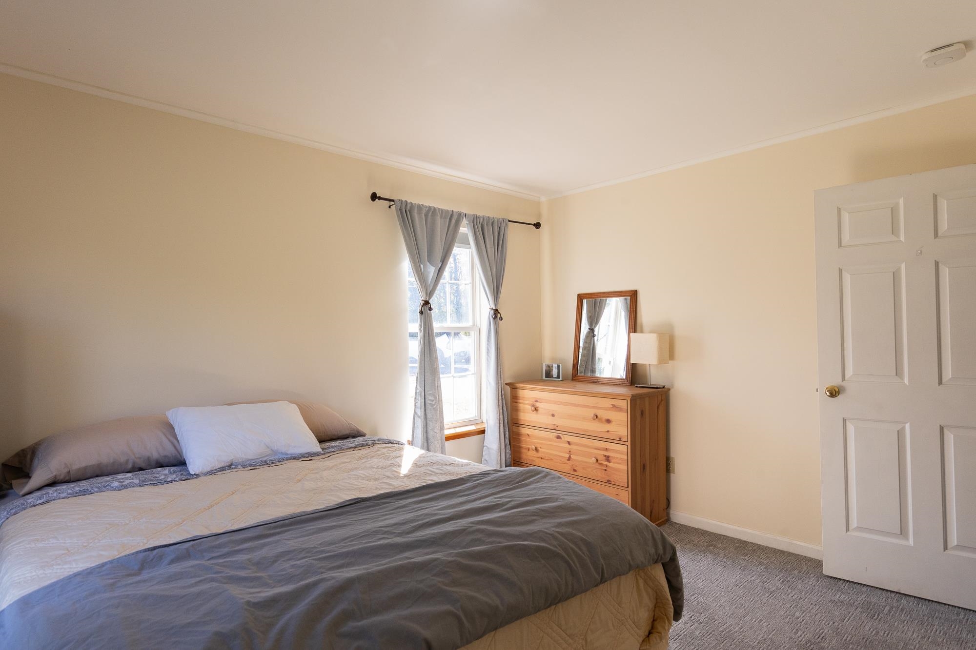 66 Starbird Road, Unit O Jericho, VT 05465 - Photo 25 of 35