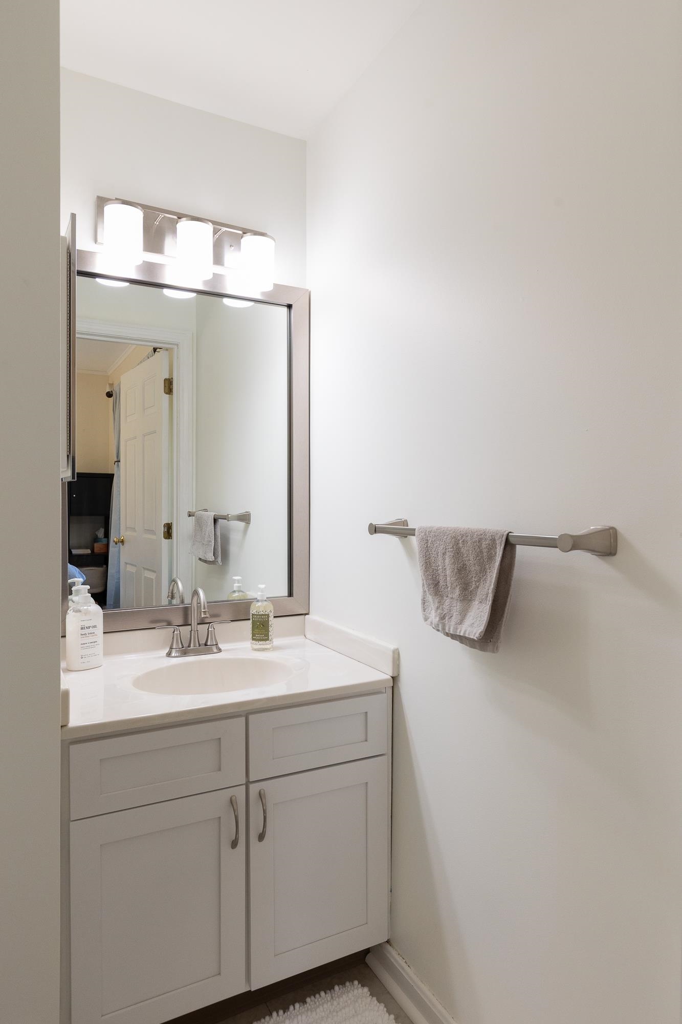 66 Starbird Road, Unit O Jericho, VT 05465 - Photo 26 of 35