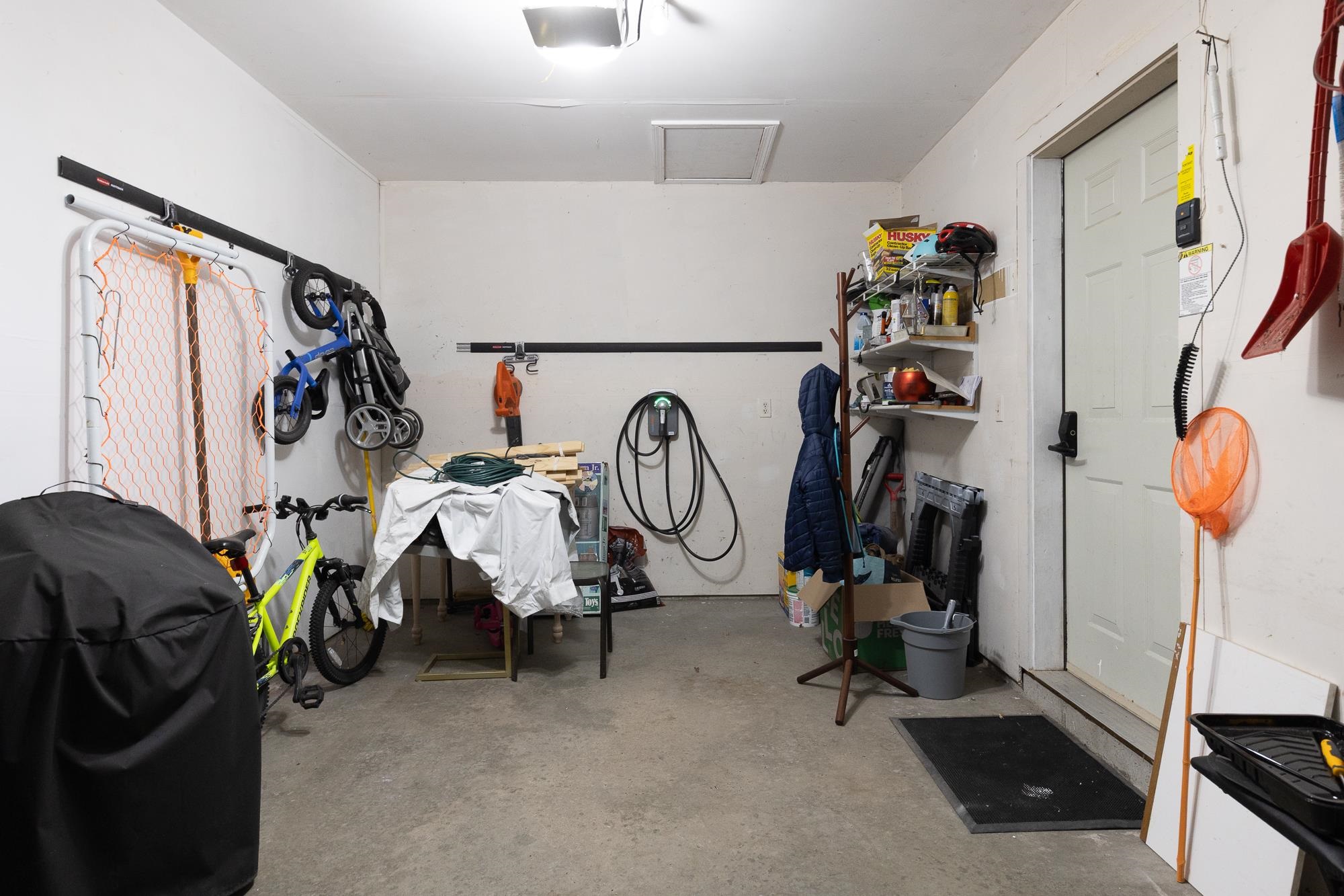 66 Starbird Road, Unit O Jericho, VT 05465 - Photo 27 of 35