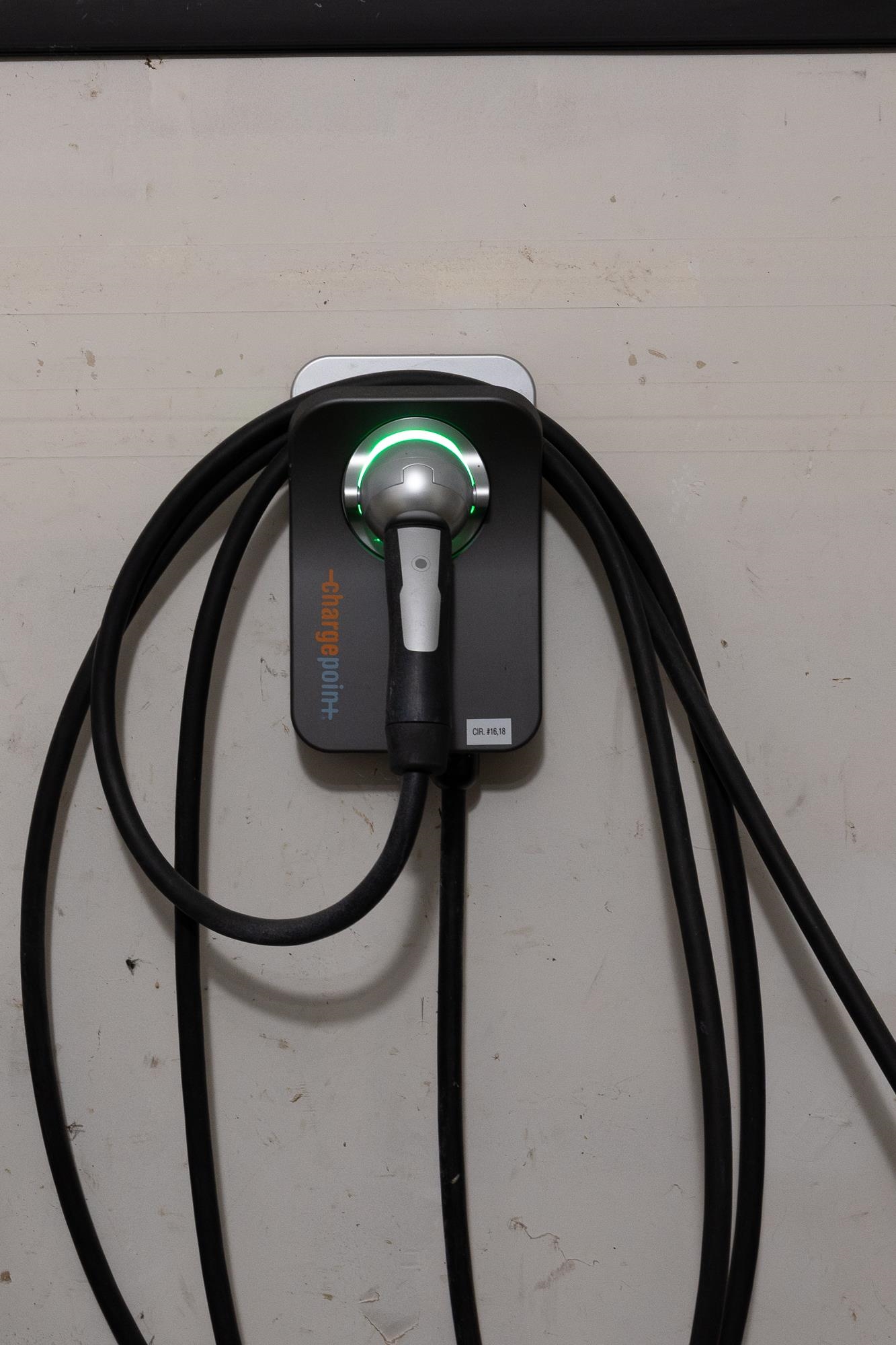 66 Starbird Road, Unit O Jericho, VT 05465 - Photo 28 of 35