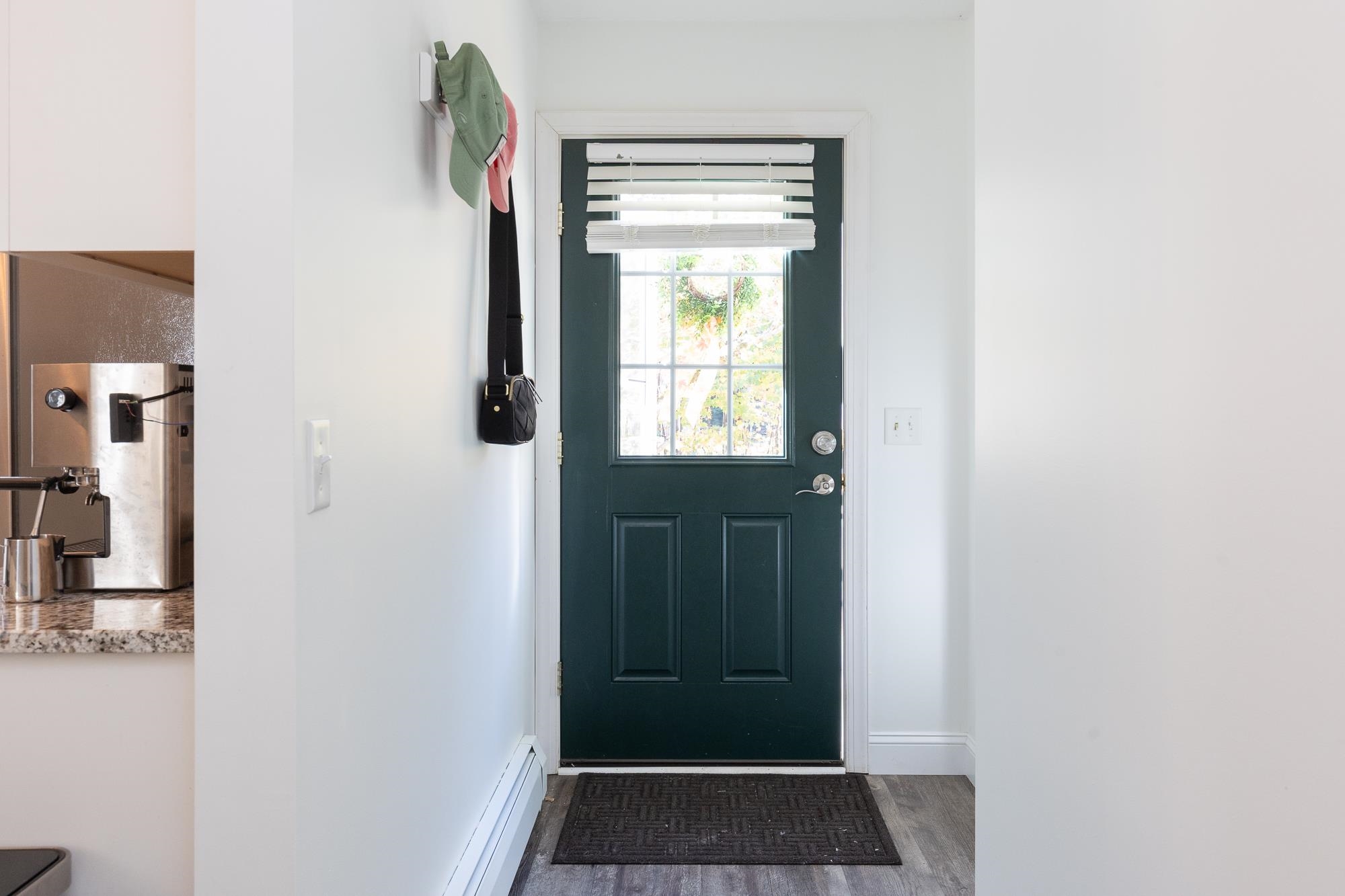 66 Starbird Road, Unit O Jericho, VT 05465 - Photo 4 of 35