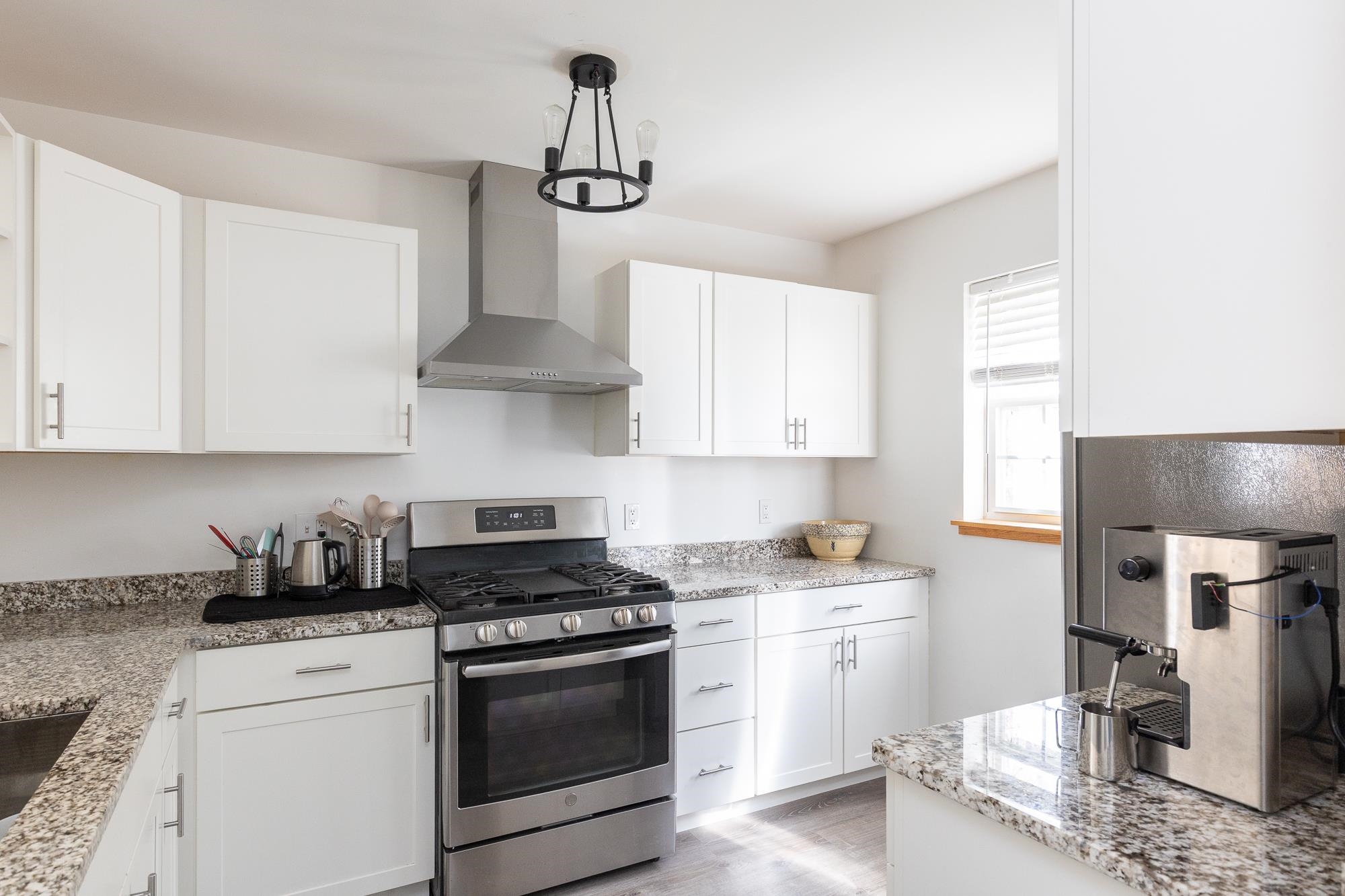 66 Starbird Road, Unit O Jericho, VT 05465 - Photo 5 of 35