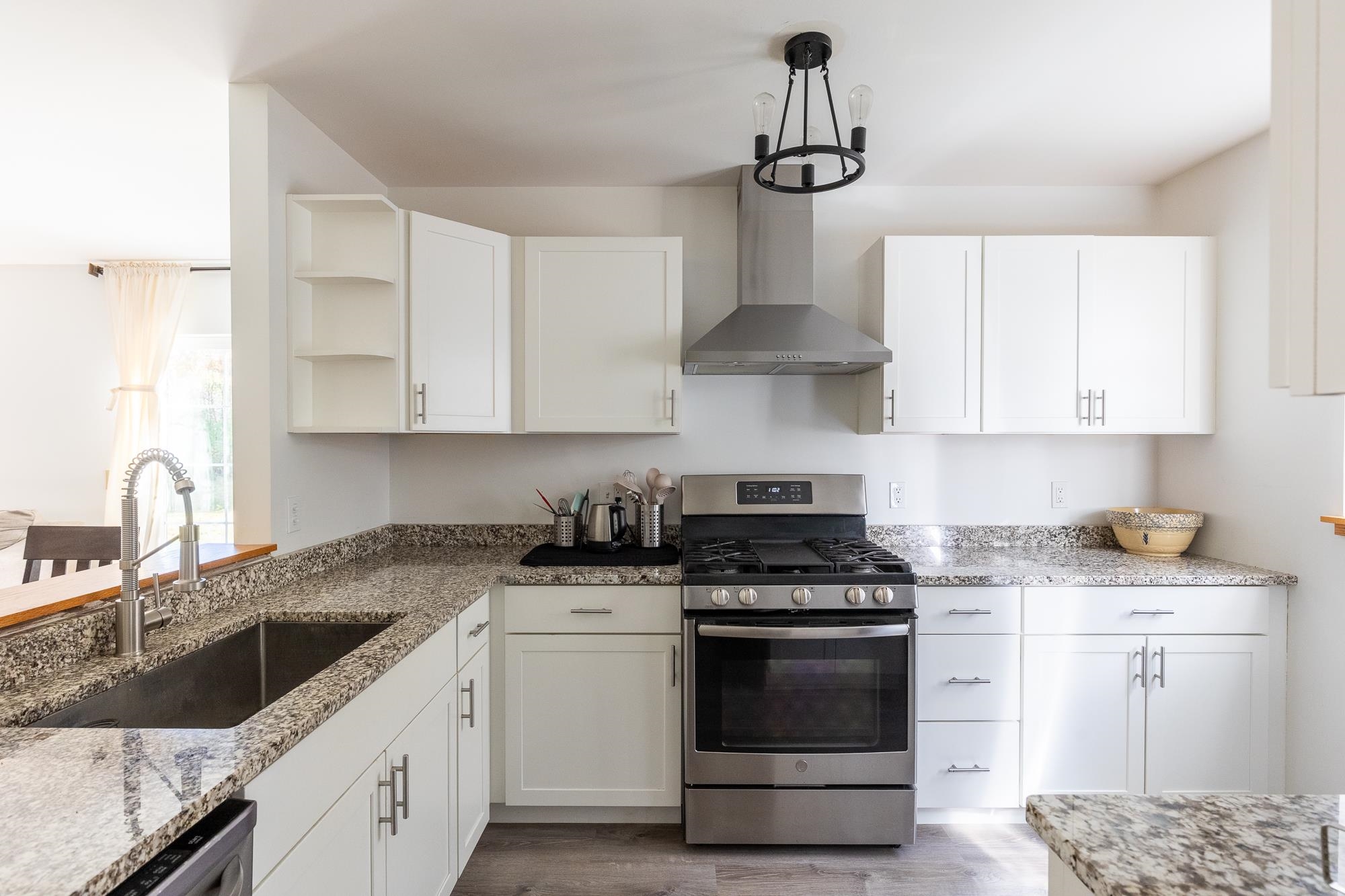 66 Starbird Road, Unit O Jericho, VT 05465 - Photo 6 of 35