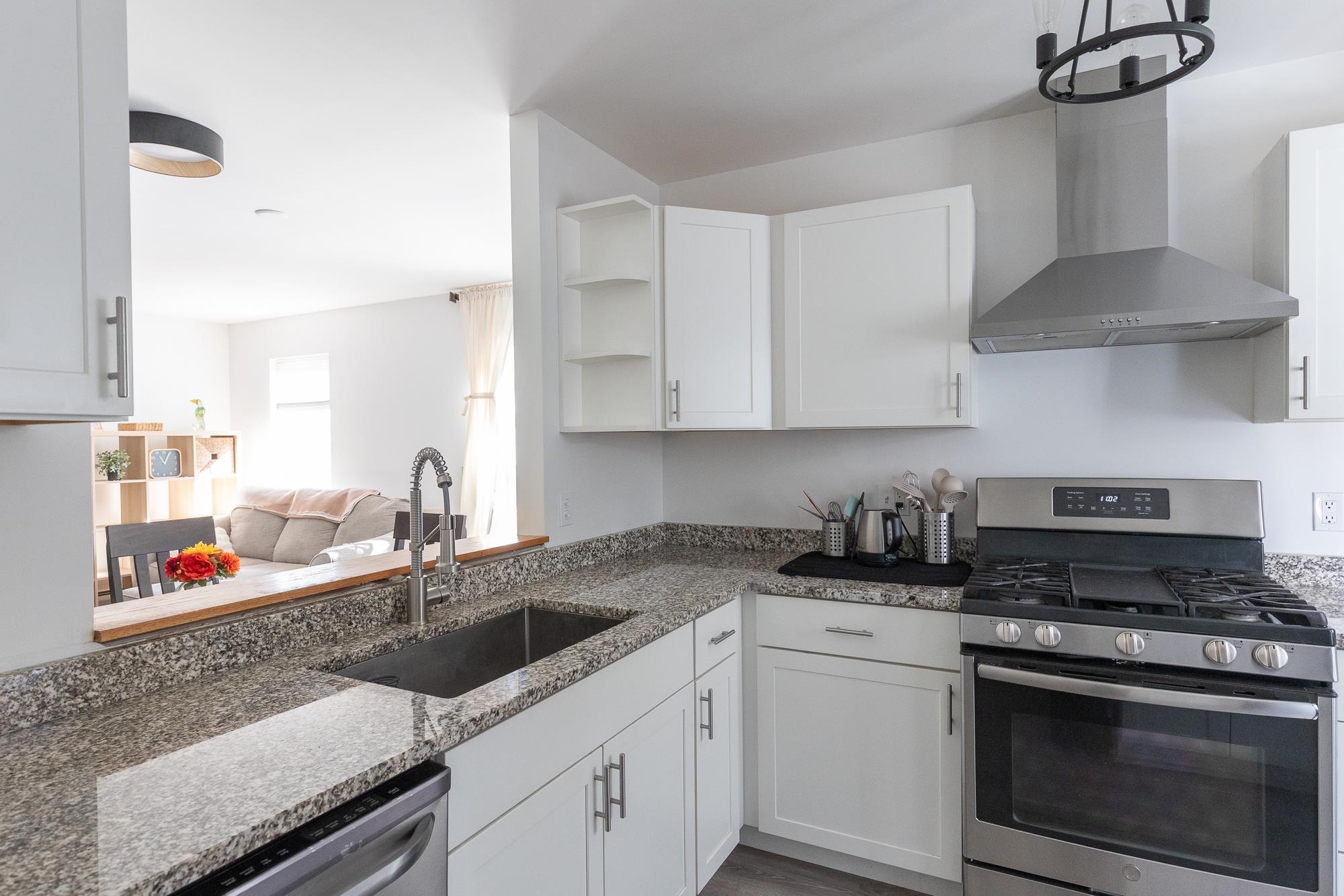 66 Starbird Road, Unit O Jericho, VT 05465 - Photo 7 of 35